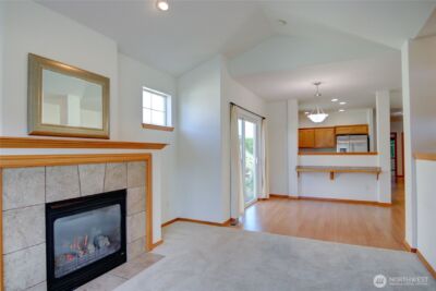 448 Garden Lane #44, Burlington, WA 98233 - Photo 4