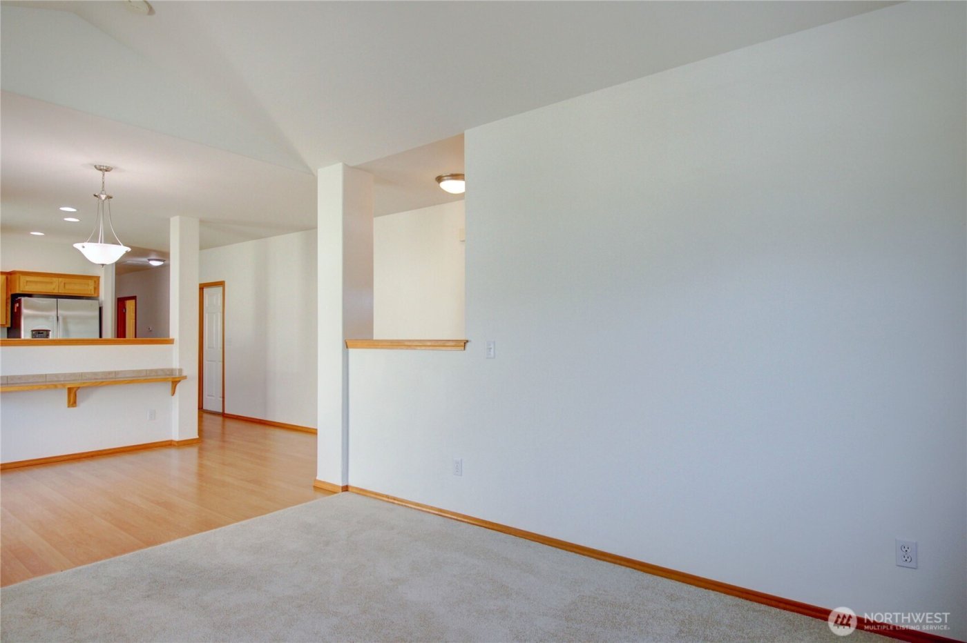 448 Garden Lane #44, Burlington, WA 98233