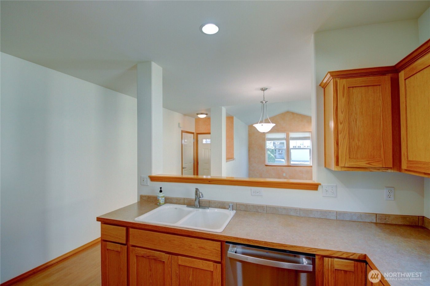 448 Garden Lane #44, Burlington, WA 98233