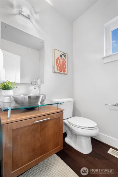 3241 SW Raymond St #1B, Seattle, WA 98126 - Photo 11