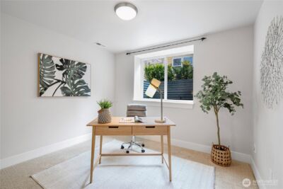 3241 SW Raymond St #1B, Seattle, WA 98126 - Photo 12