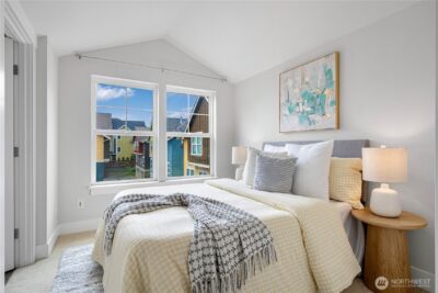 3241 SW Raymond St #1B, Seattle, WA 98126 - Photo 13