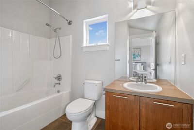 3241 SW Raymond St #1B, Seattle, WA 98126 - Photo 14