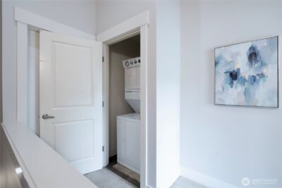 3241 SW Raymond St #1B, Seattle, WA 98126 - Photo 15