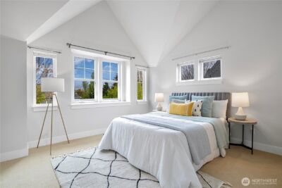 3241 SW Raymond St #1B, Seattle, WA 98126 - Photo 16