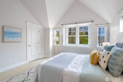 3241 SW Raymond St #1B, Seattle, WA 98126 - Photo 17