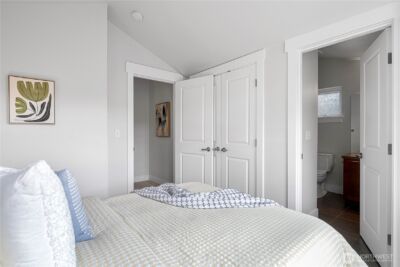 3241 SW Raymond St #1B, Seattle, WA 98126 - Photo 20