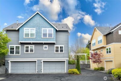 3241 SW Raymond St #1B, Seattle, WA 98126 - Photo 21