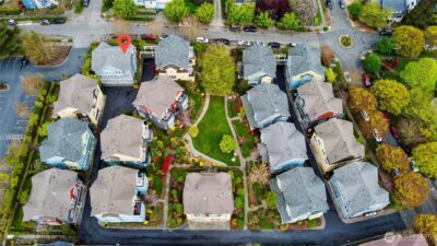 3241 SW Raymond St #1B, Seattle, WA 98126 - Photo 23