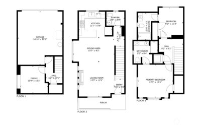 3241 SW Raymond St #1B, Seattle, WA 98126 - Photo 24