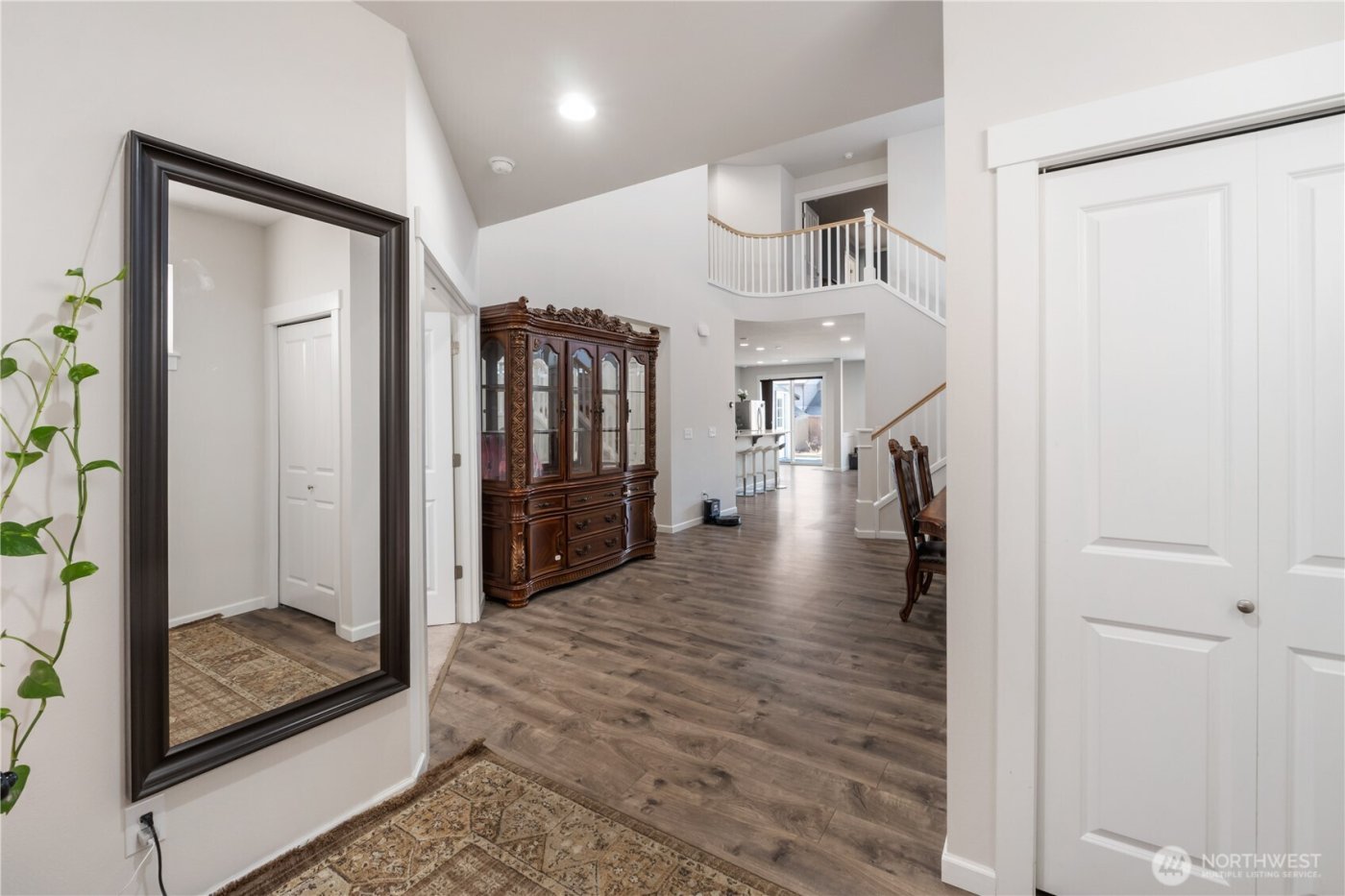 18918 105th Avenue E, Puyallup, WA 98374