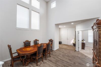 18918 105th Avenue E, Puyallup, WA 98374 - Photo 13