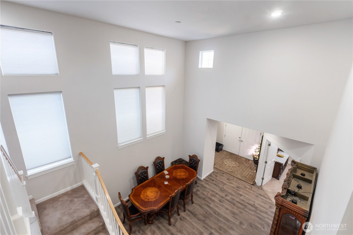 18918 105th Avenue E, Puyallup, WA 98374