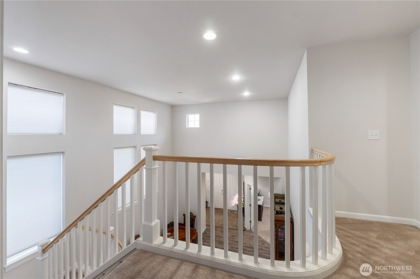 18918 105th Avenue E, Puyallup, WA 98374