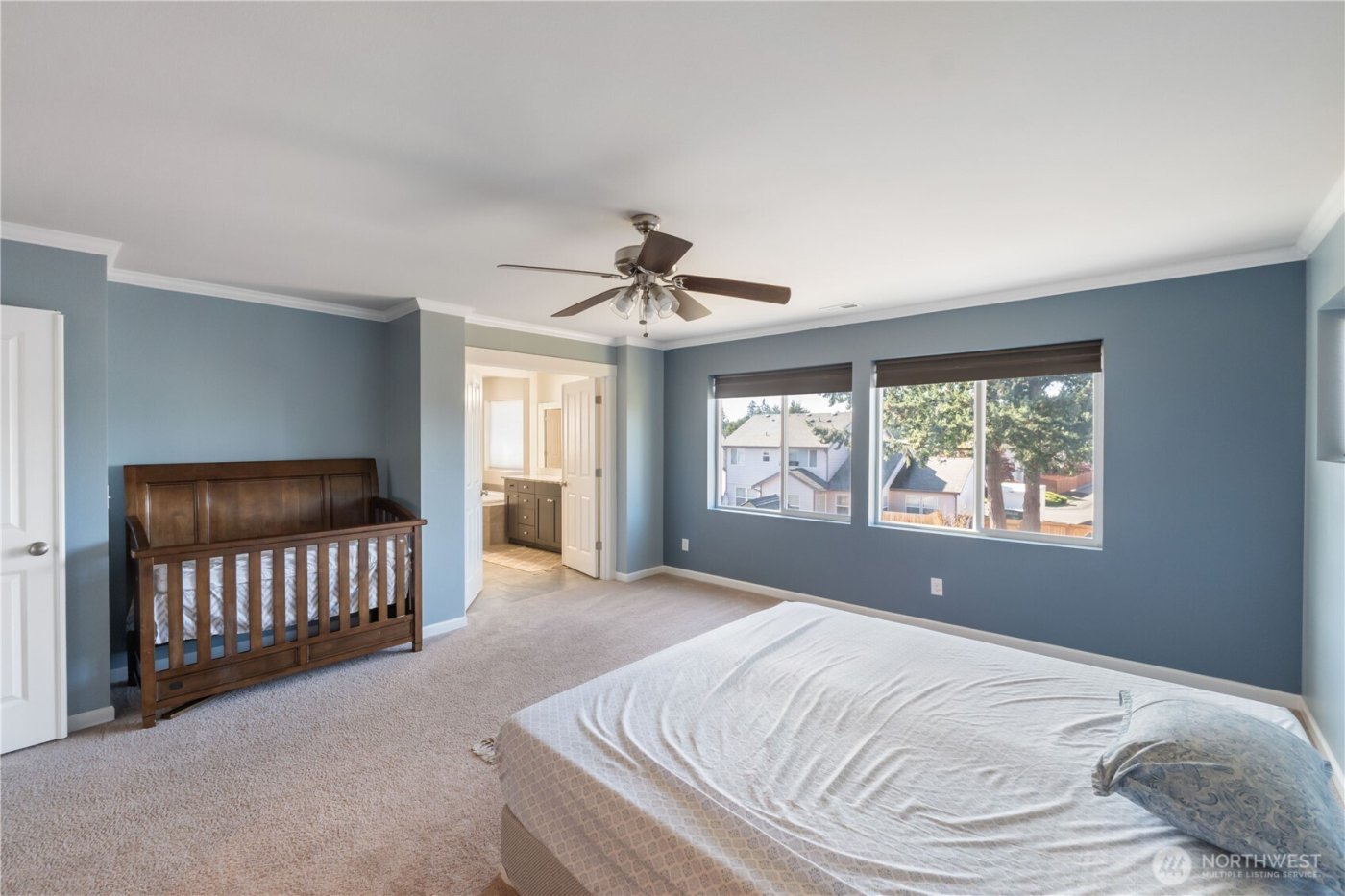 18918 105th Avenue E, Puyallup, WA 98374