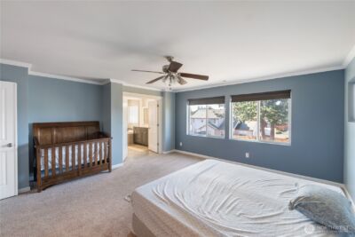 18918 105th Avenue E, Puyallup, WA 98374 - Photo 17