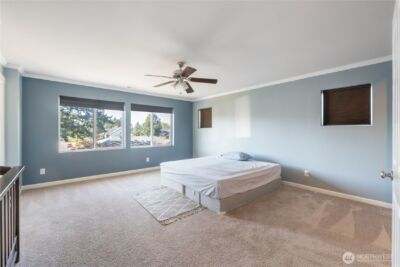 18918 105th Avenue E, Puyallup, WA 98374 - Photo 18