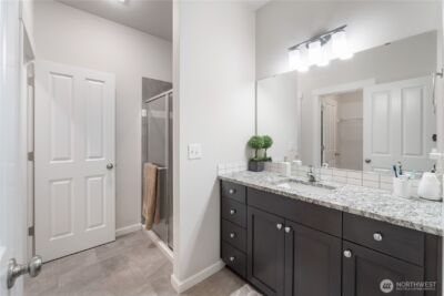 18918 105th Avenue E, Puyallup, WA 98374 - Photo 21