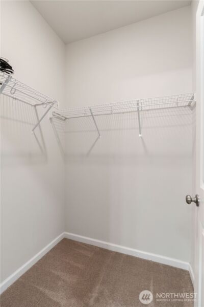 18918 105th Avenue E, Puyallup, WA 98374 - Photo 22