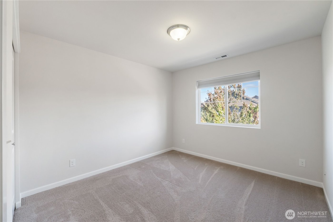 18918 105th Avenue E, Puyallup, WA 98374