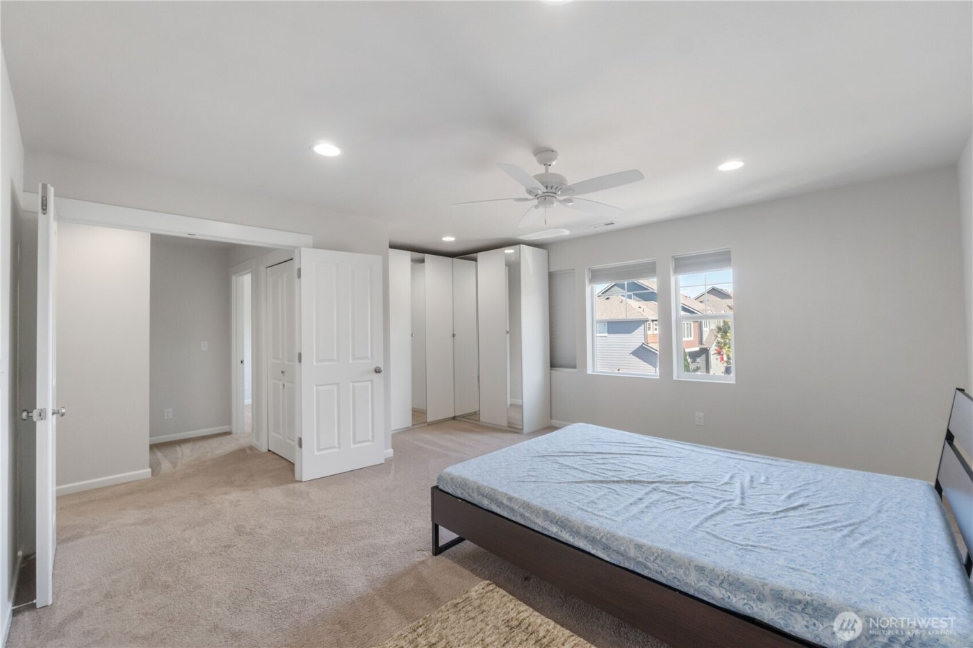 18918 105th Avenue E, Puyallup, WA 98374