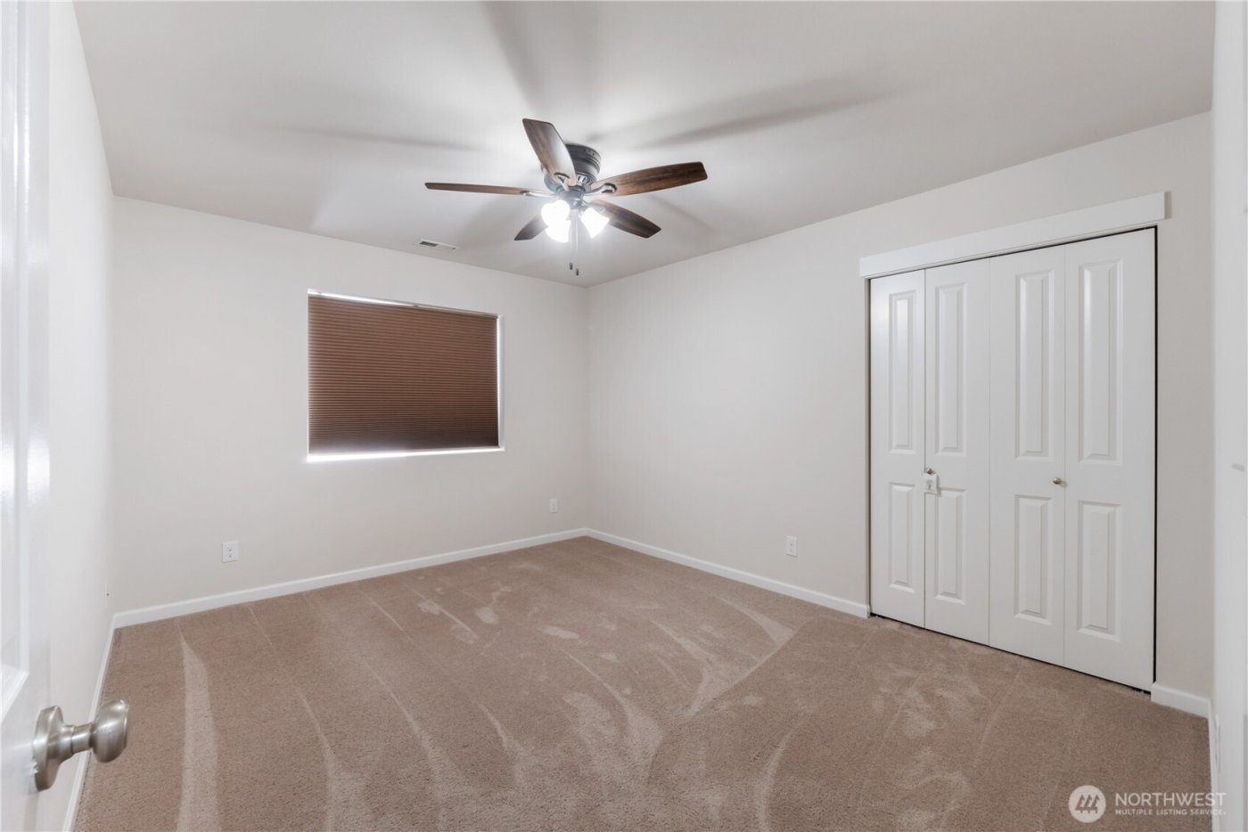 18918 105th Avenue E, Puyallup, WA 98374