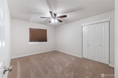 18918 105th Avenue E, Puyallup, WA 98374 - Photo 25