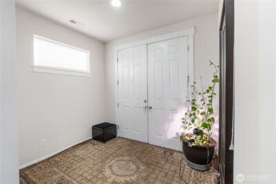 18918 105th Avenue E, Puyallup, WA 98374 - Photo 27