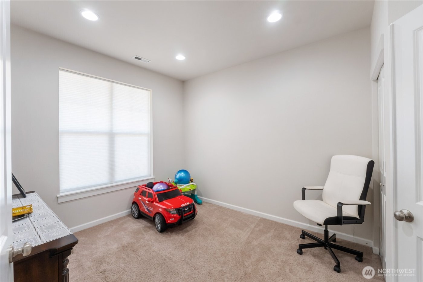 18918 105th Avenue E, Puyallup, WA 98374