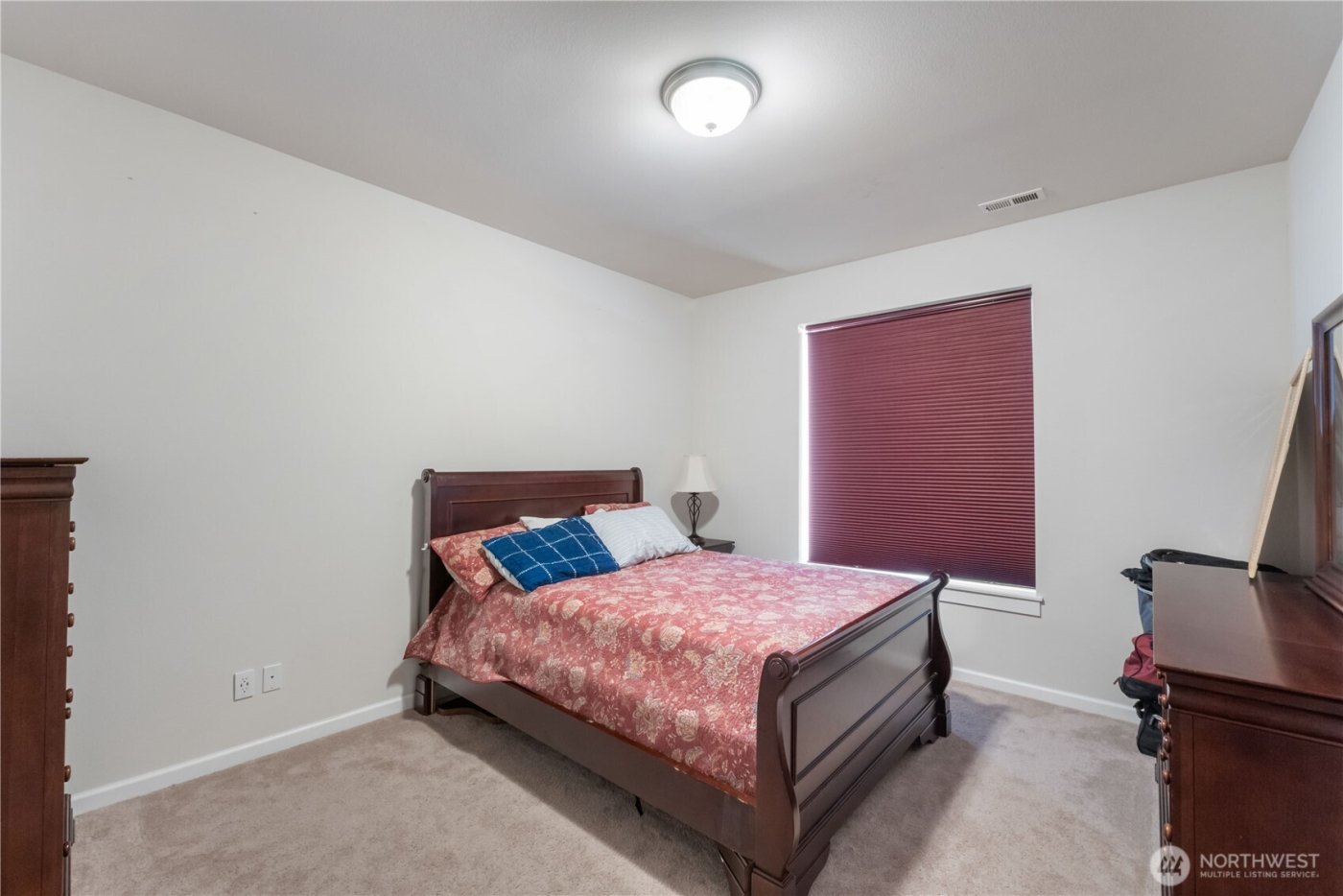 18918 105th Avenue E, Puyallup, WA 98374