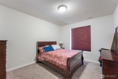 18918 105th Avenue E, Puyallup, WA 98374 - Photo 29