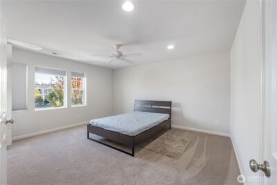 18918 105th Avenue E, Puyallup, WA 98374 - Photo 30