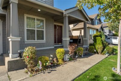 18918 105th Avenue E, Puyallup, WA 98374 - Photo 3