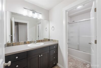 18918 105th Avenue E, Puyallup, WA 98374 - Photo 31