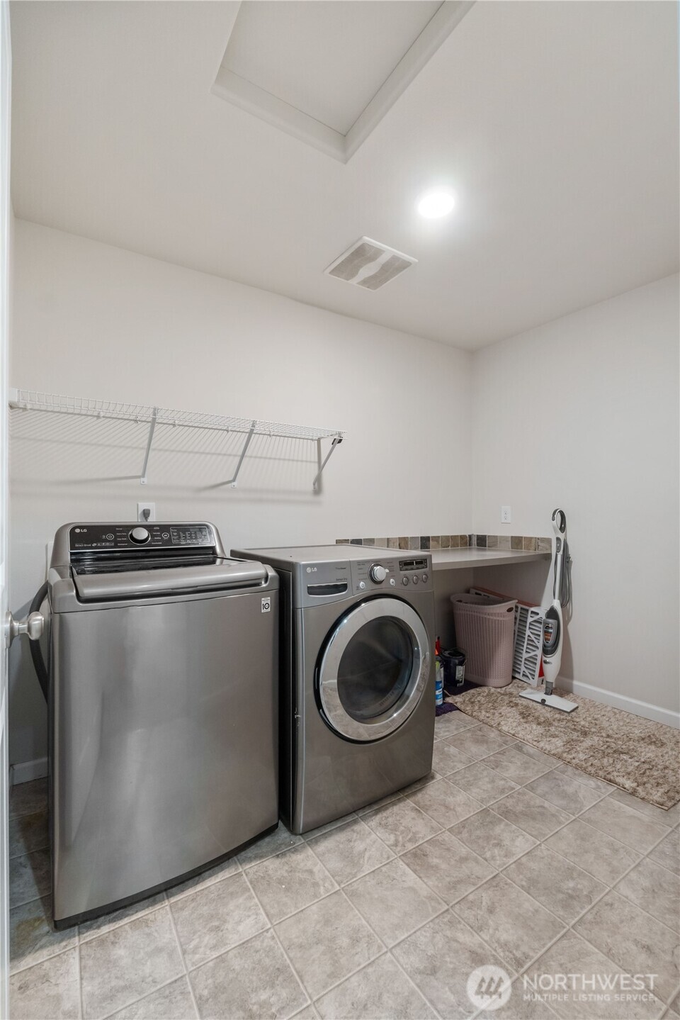 18918 105th Avenue E, Puyallup, WA 98374