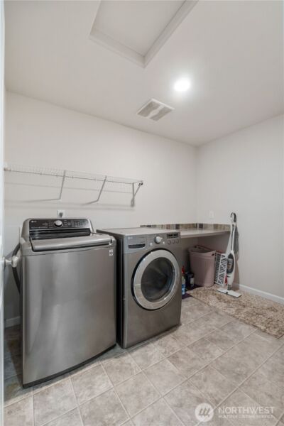 18918 105th Avenue E, Puyallup, WA 98374 - Photo 32