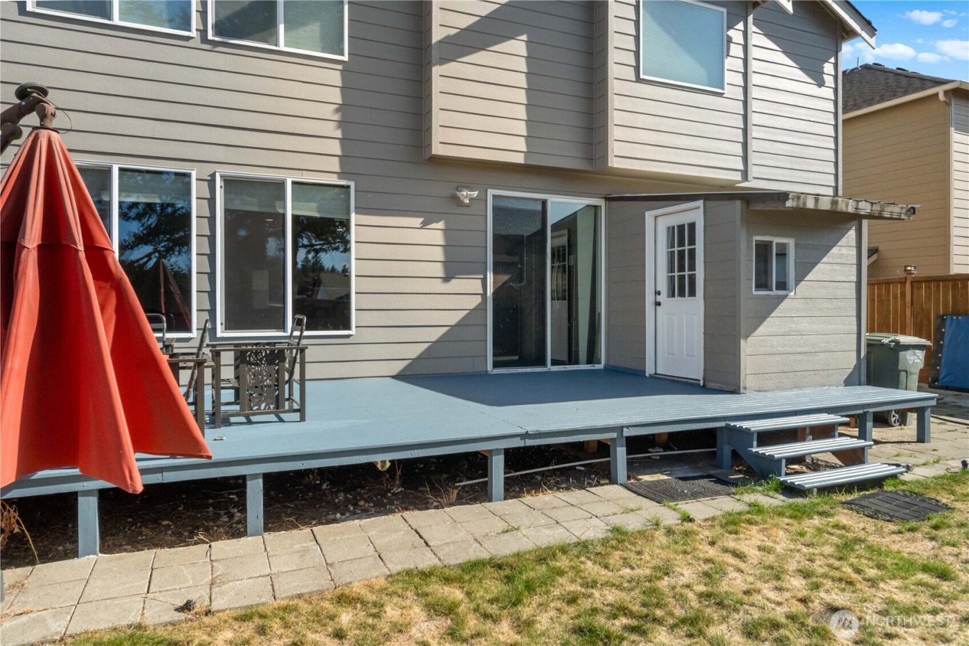 18918 105th Avenue E, Puyallup, WA 98374