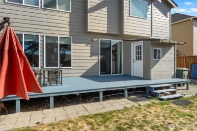 18918 105th Avenue E, Puyallup, WA 98374 - Photo 33