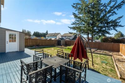 18918 105th Avenue E, Puyallup, WA 98374 - Photo 36