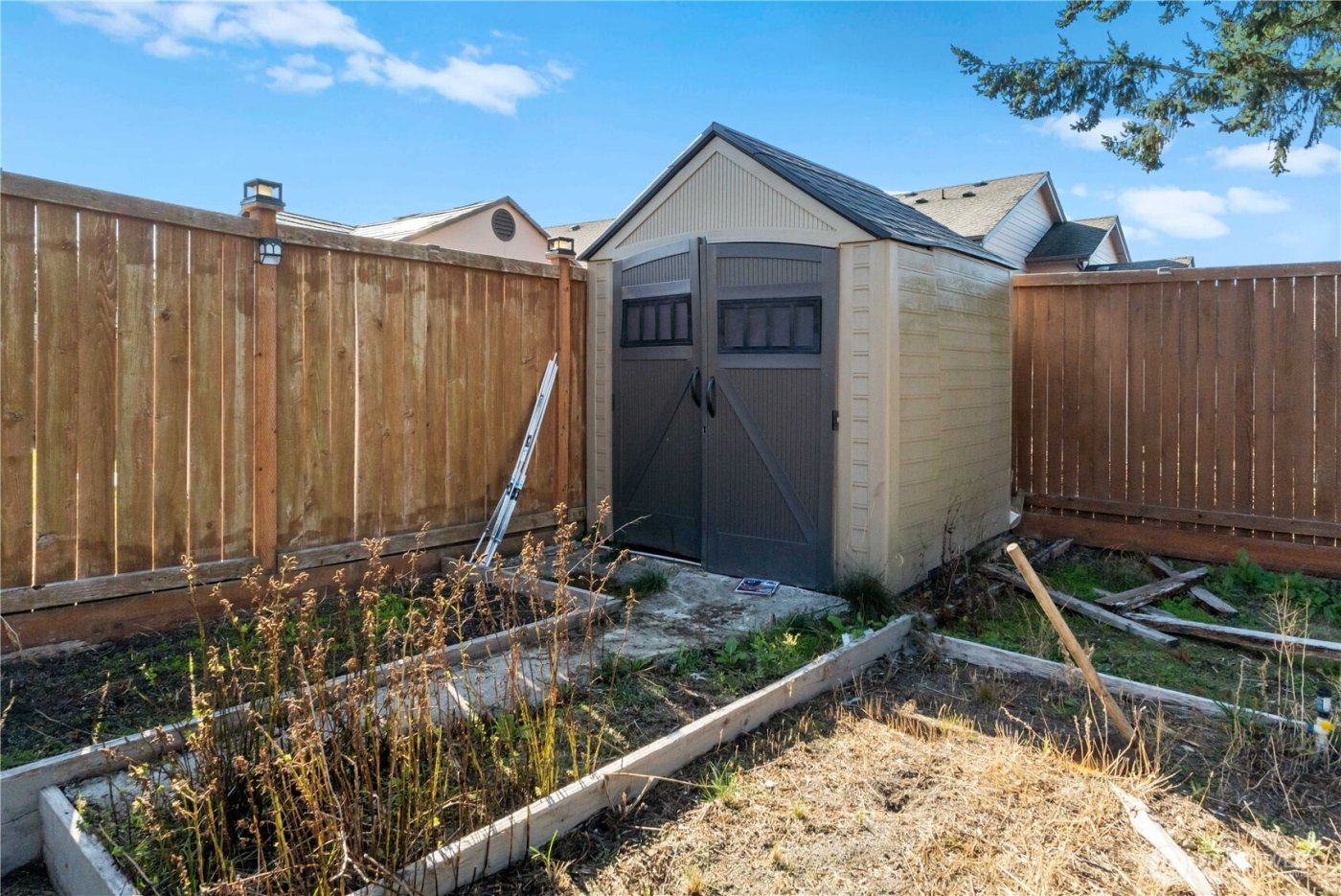 18918 105th Avenue E, Puyallup, WA 98374