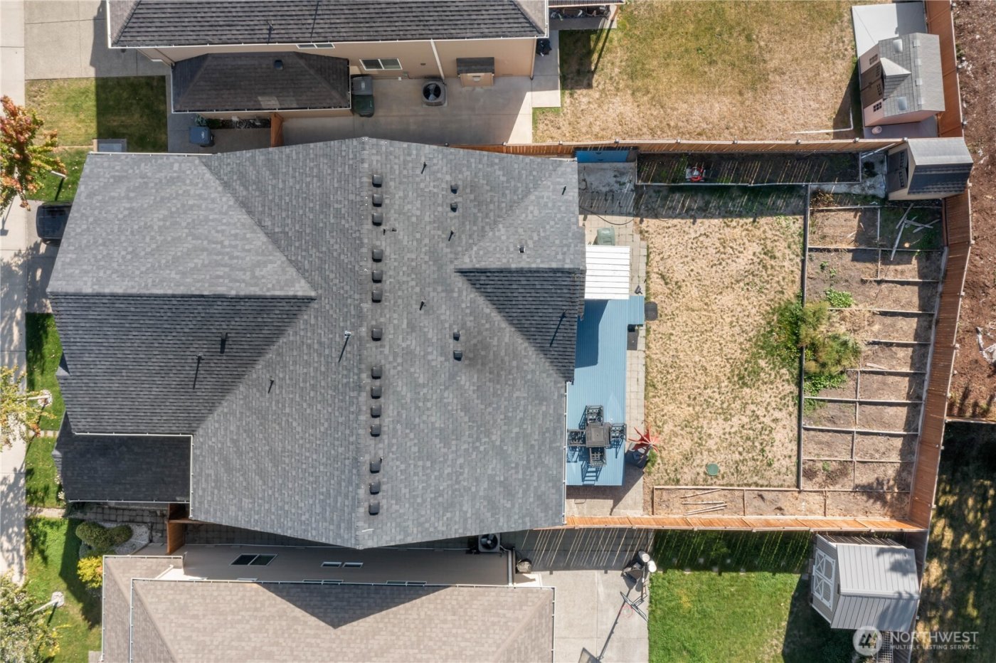 18918 105th Avenue E, Puyallup, WA 98374