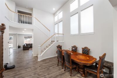 18918 105th Avenue E, Puyallup, WA 98374 - Photo 4