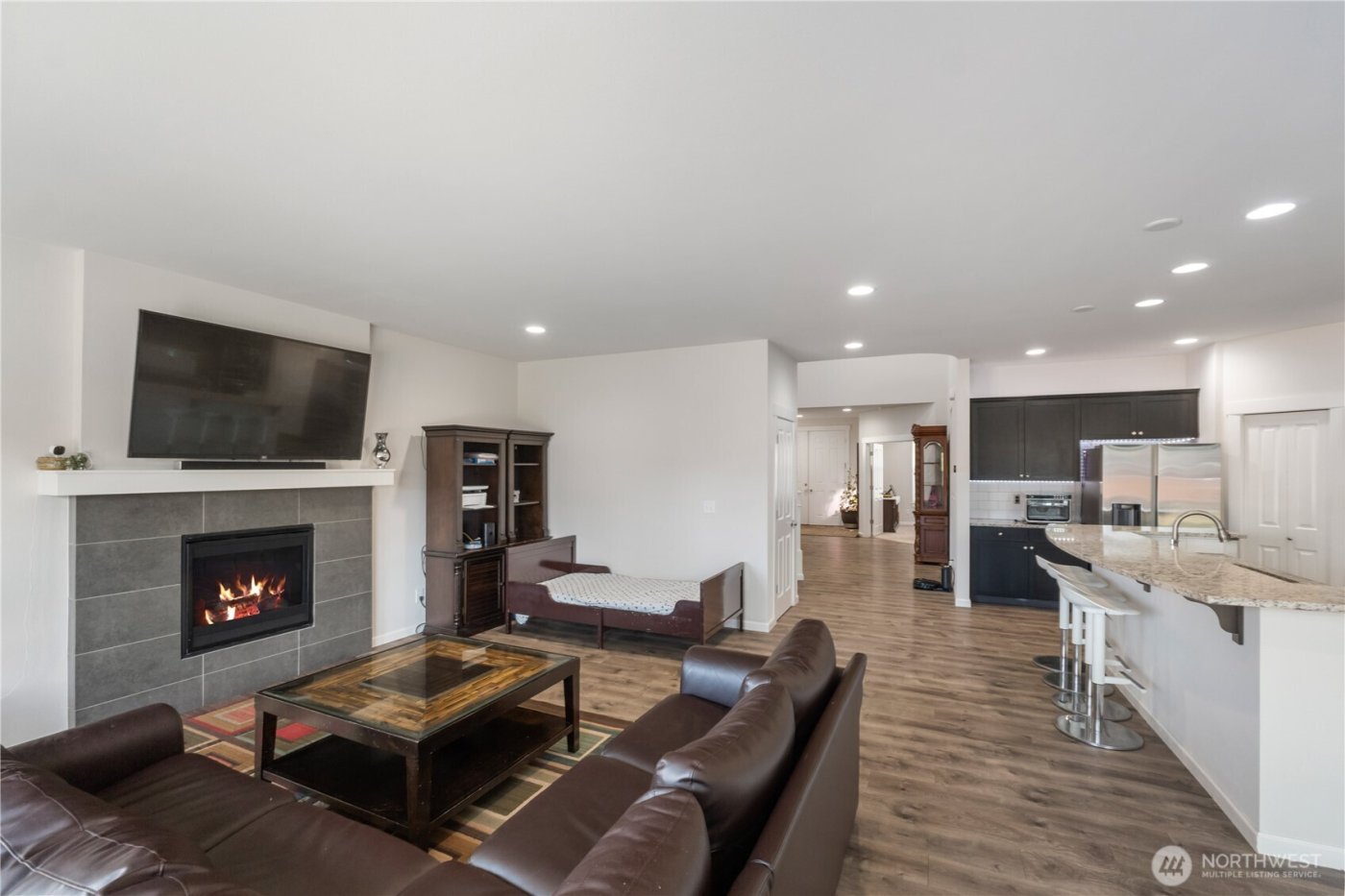 18918 105th Avenue E, Puyallup, WA 98374