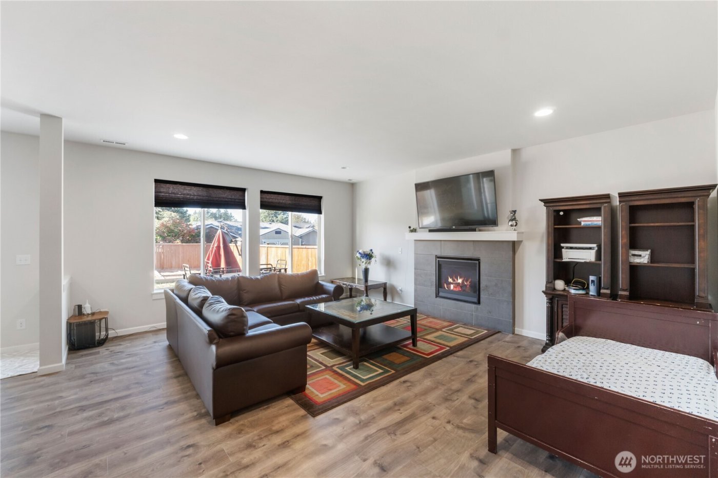 18918 105th Avenue E, Puyallup, WA 98374