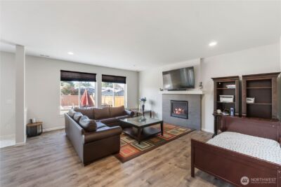 18918 105th Avenue E, Puyallup, WA 98374 - Photo 7