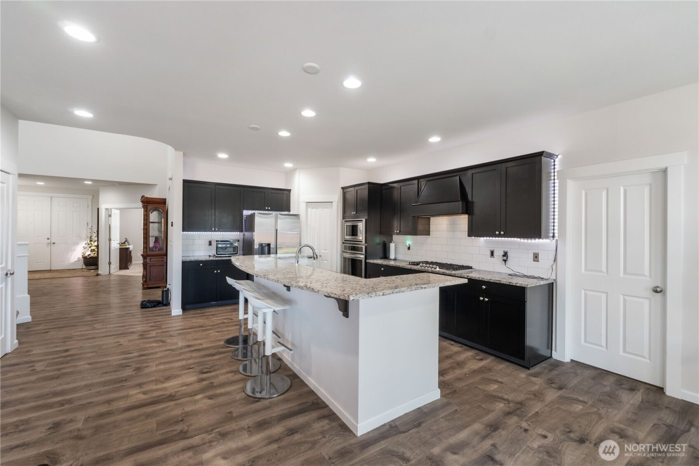 18918 105th Avenue E, Puyallup, WA 98374