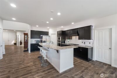 18918 105th Avenue E, Puyallup, WA 98374 - Photo 9