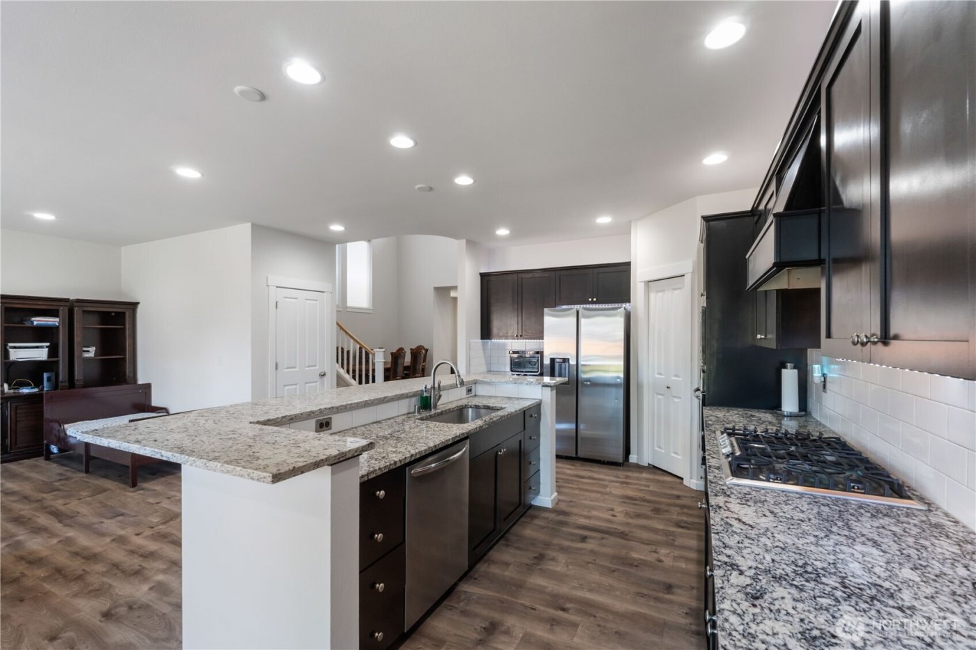 18918 105th Avenue E, Puyallup, WA 98374