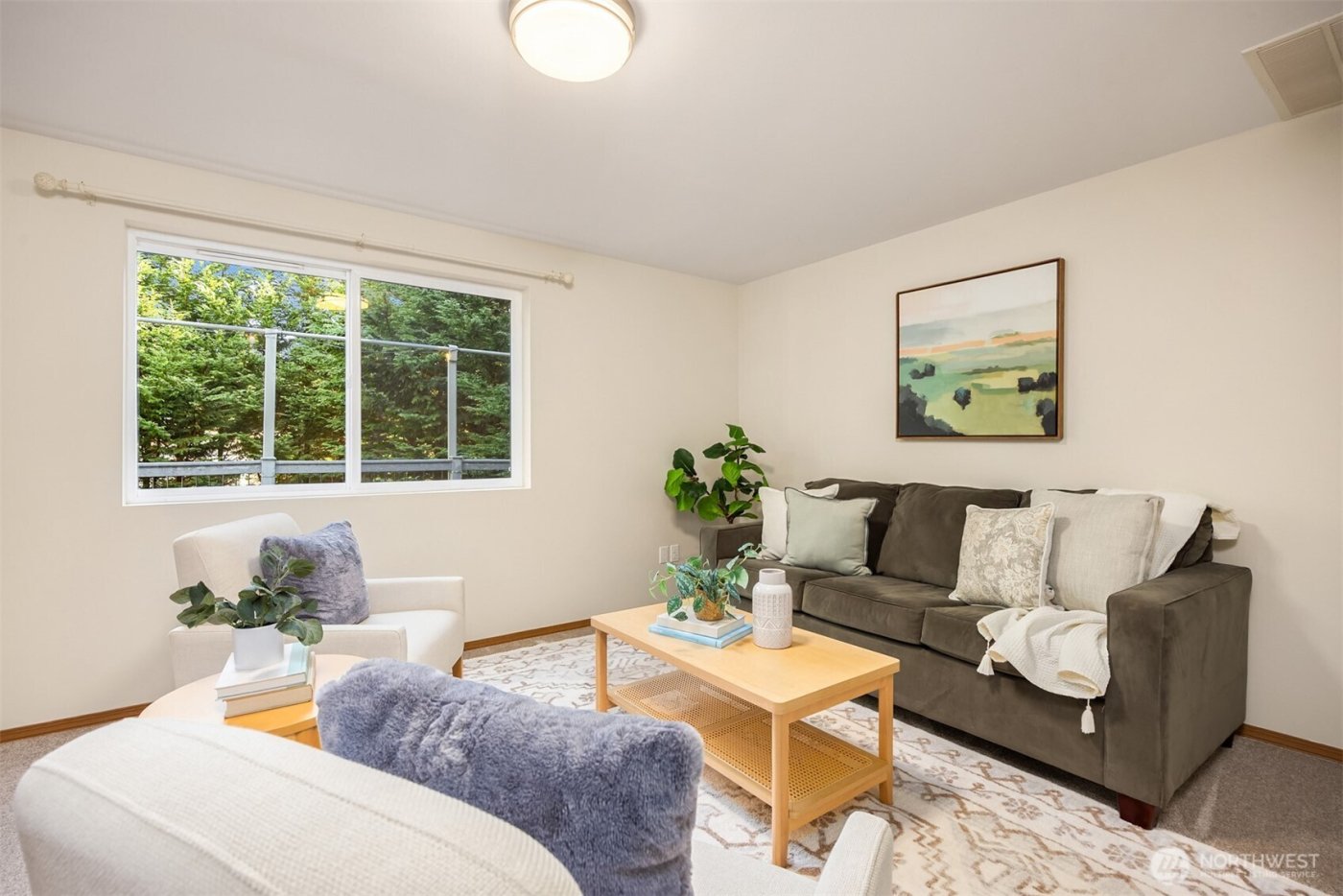 110 Cressey Lane , Port Ludlow, WA 98365