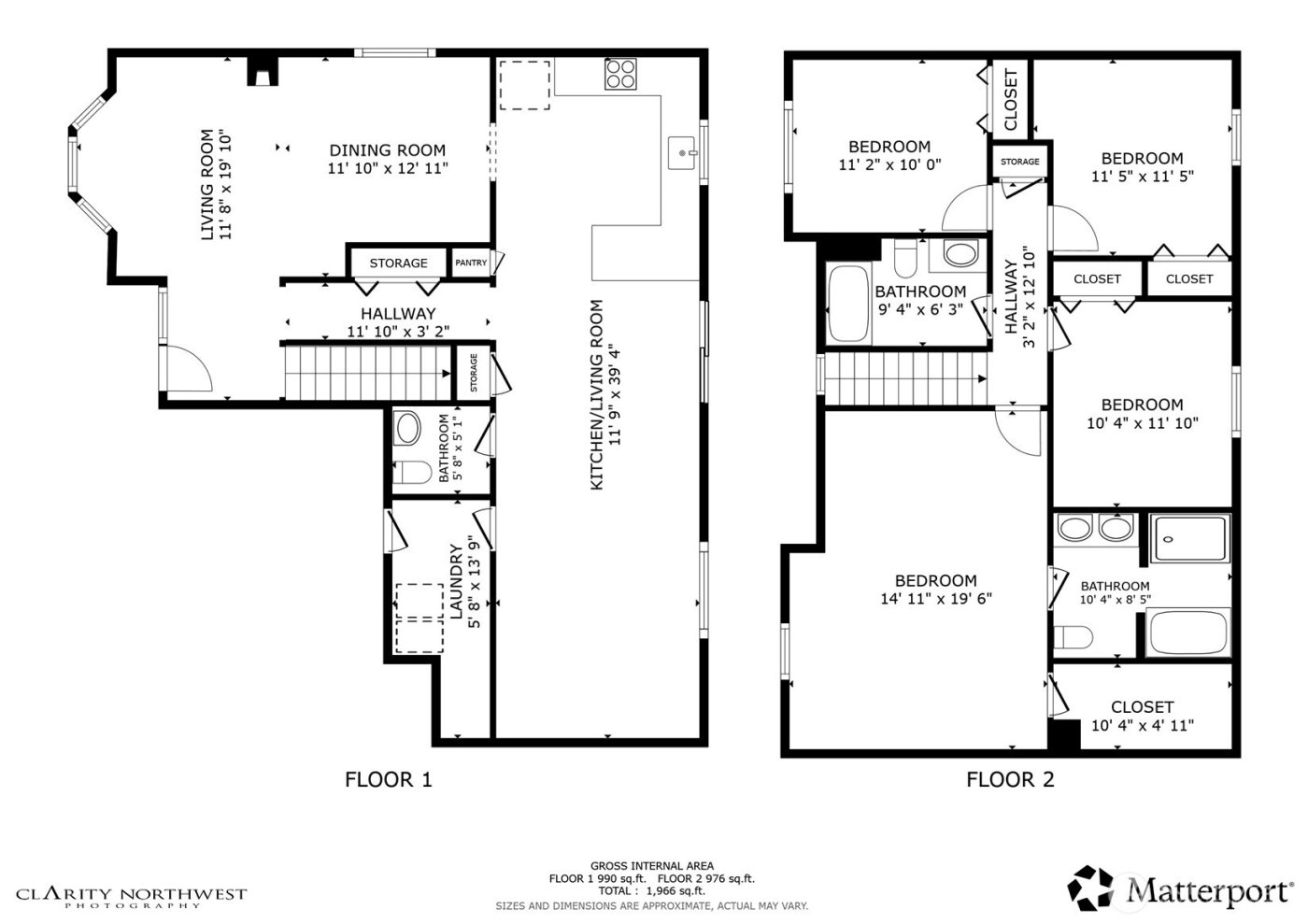 110 Cressey Lane , Port Ludlow, WA 98365